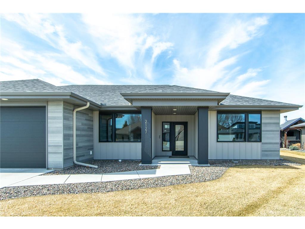 2127 Tamarack Drive Saint Cloud MN 56301 7037709 image49