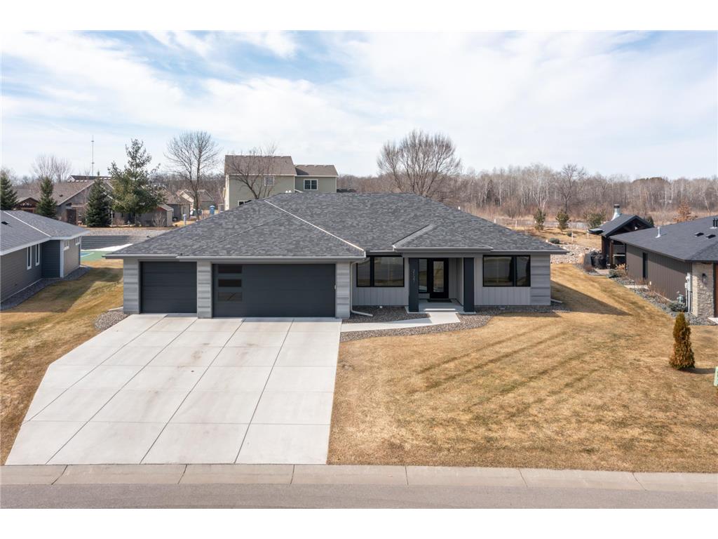 2127 Tamarack Drive Saint Cloud MN 56301 7037709 image5