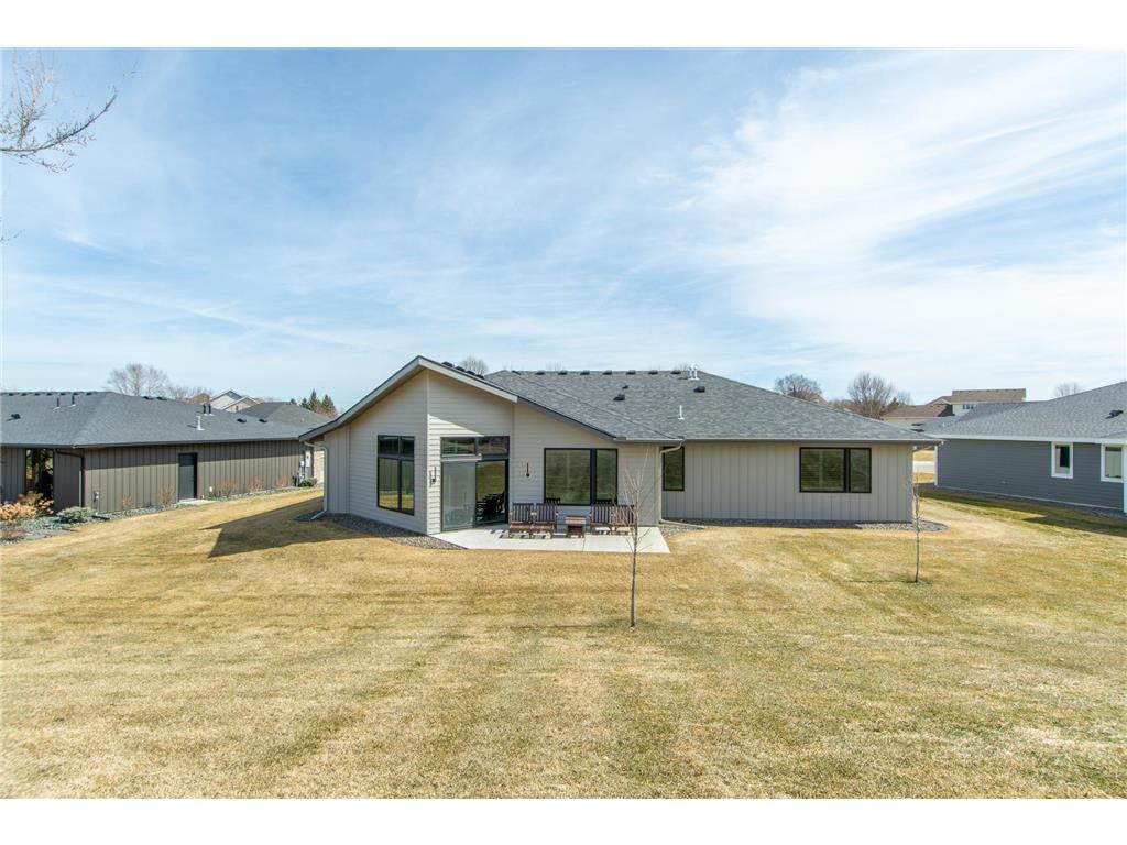 2127 Tamarack Drive Saint Cloud MN 56301 7037709 image50