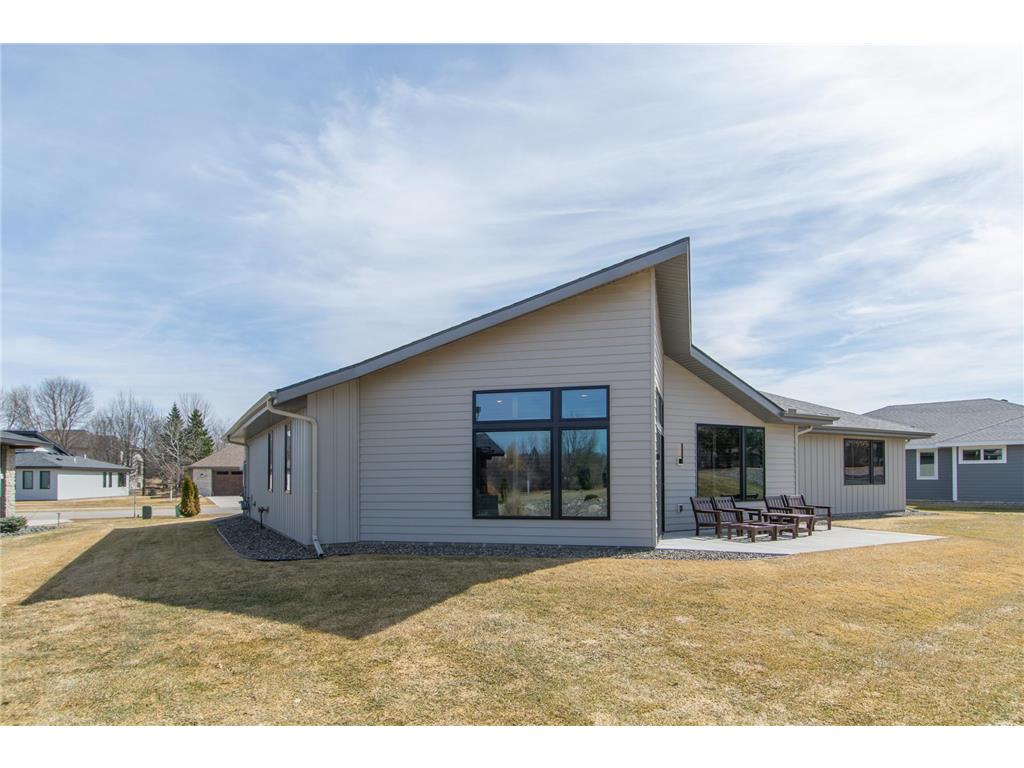 2127 Tamarack Drive Saint Cloud MN 56301 7037709 image51