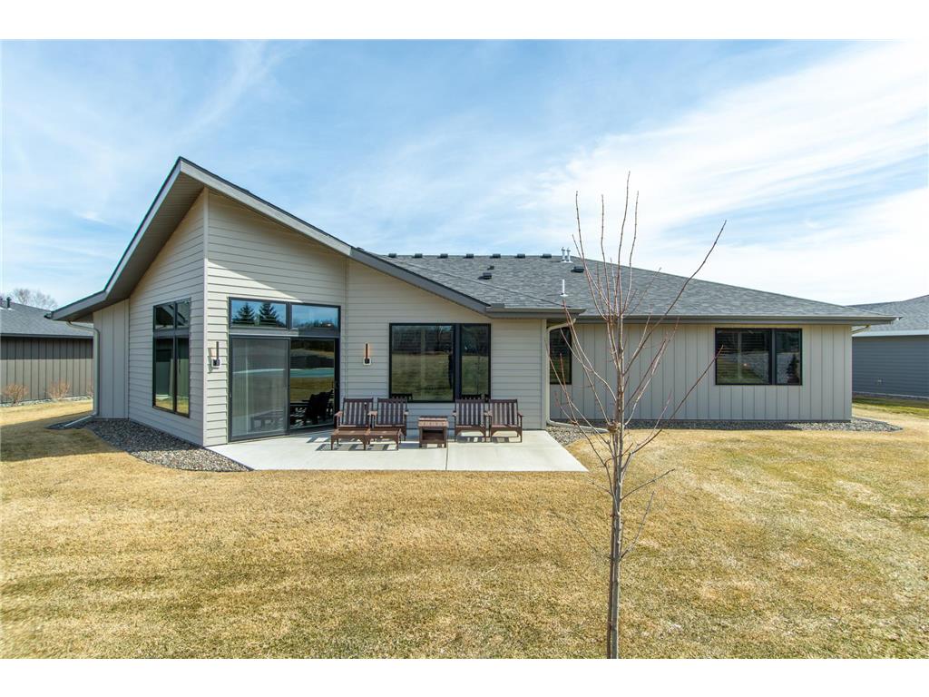 2127 Tamarack Drive Saint Cloud MN 56301 7037709 image52