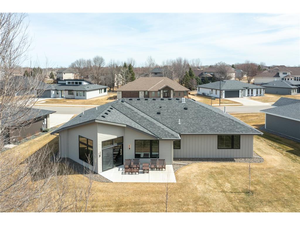 2127 Tamarack Drive Saint Cloud MN 56301 7037709 image53