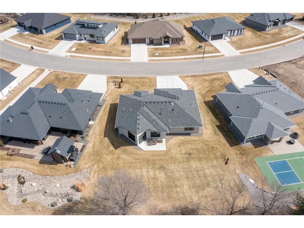 2127 Tamarack Drive Saint Cloud MN 56301 7037709 image54