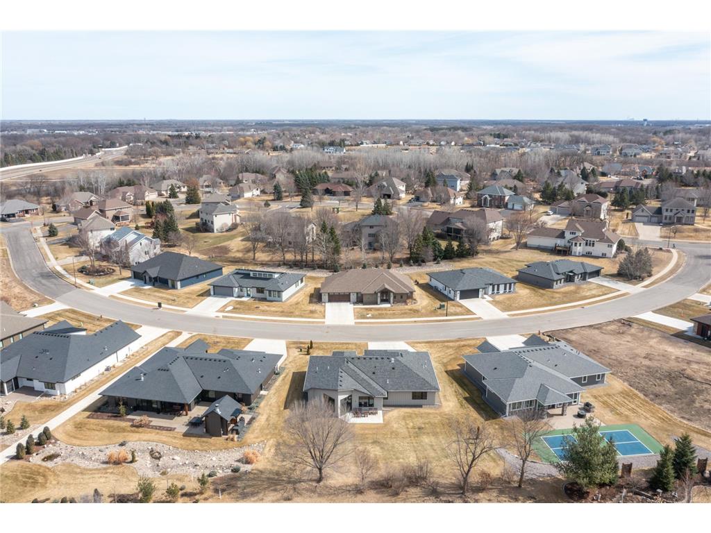 2127 Tamarack Drive Saint Cloud MN 56301 7037709 image55