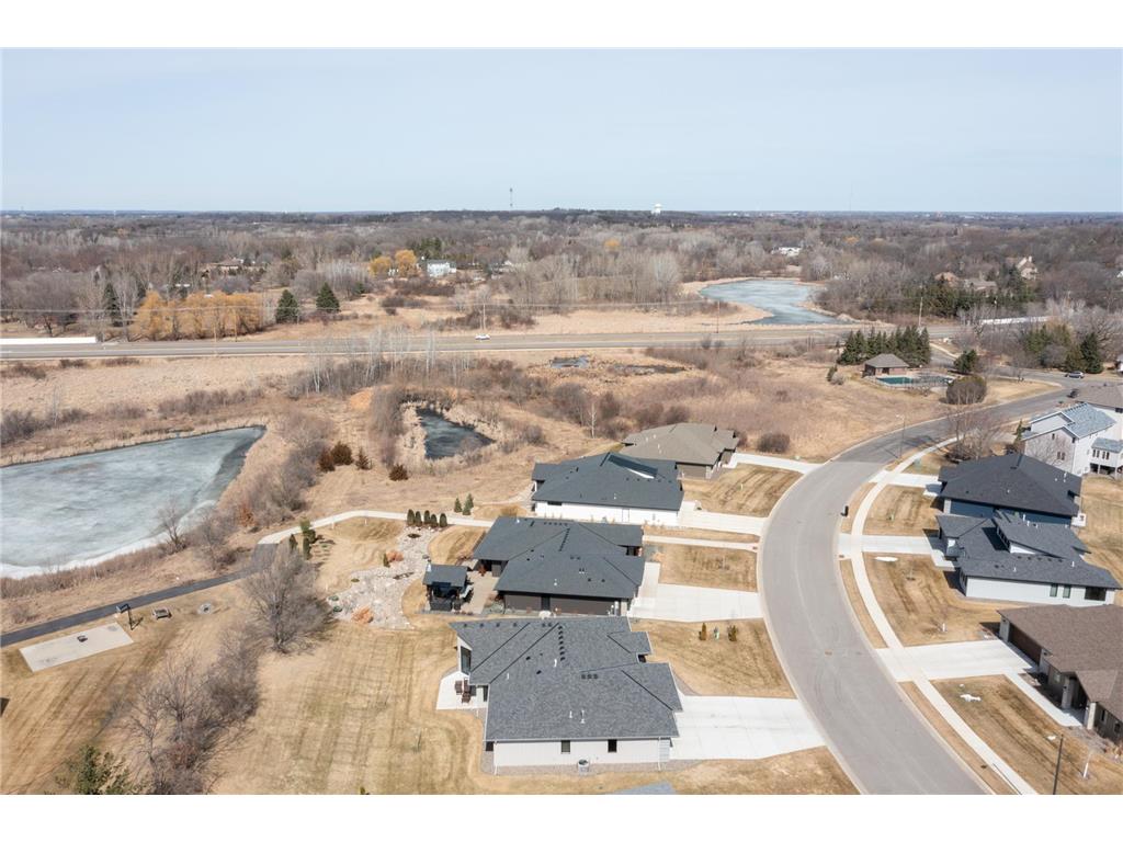 2127 Tamarack Drive Saint Cloud MN 56301 7037709 image56