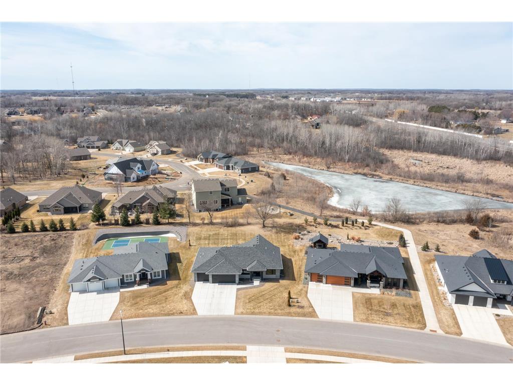 2127 Tamarack Drive Saint Cloud MN 56301 7037709 image57