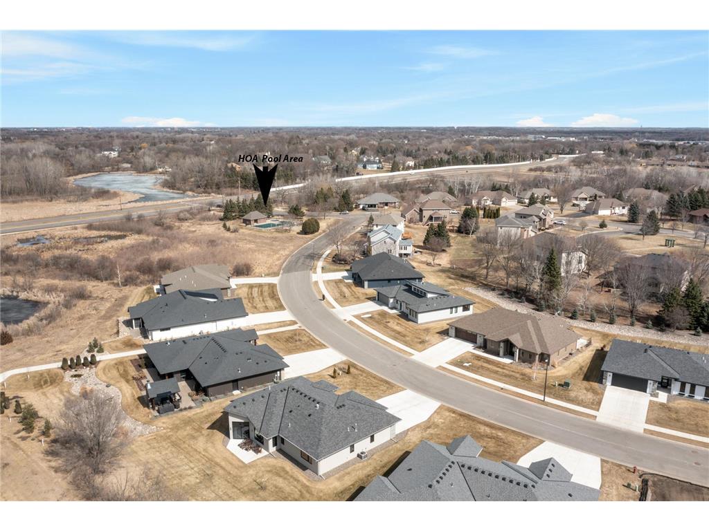 2127 Tamarack Drive Saint Cloud MN 56301 7037709 image58