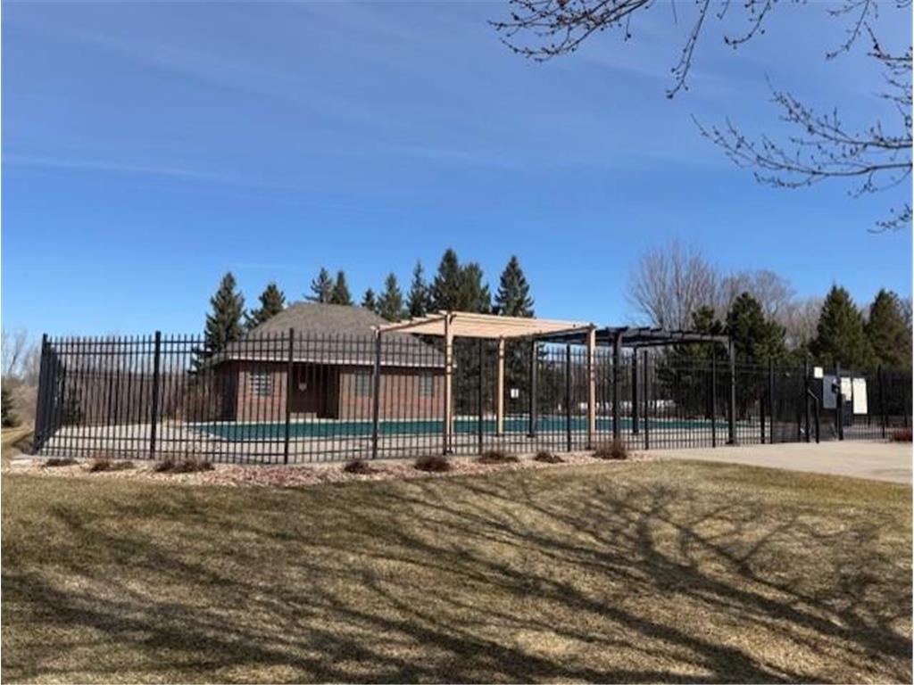 2127 Tamarack Drive Saint Cloud MN 56301 7037709 image59