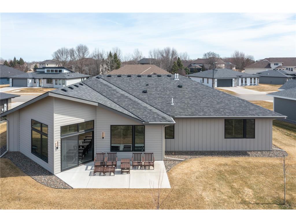 2127 Tamarack Drive Saint Cloud MN 56301 7037709 image6