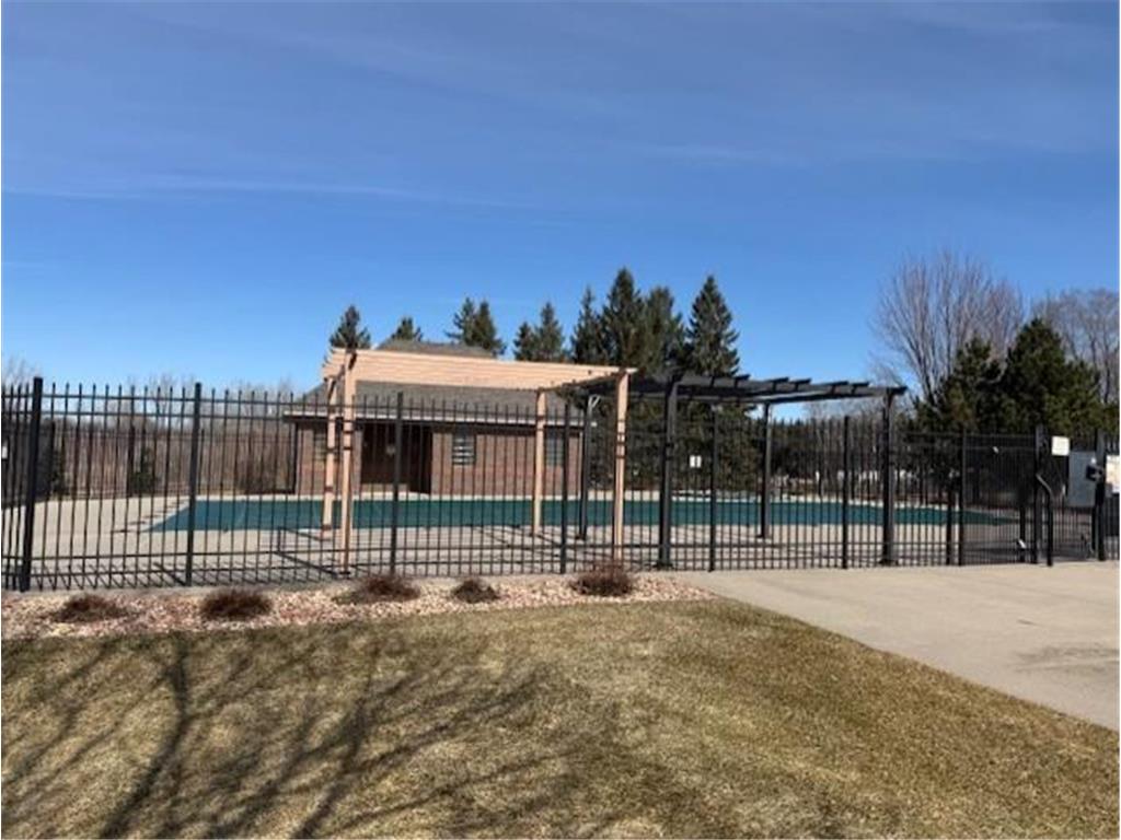 2127 Tamarack Drive Saint Cloud MN 56301 7037709 image60