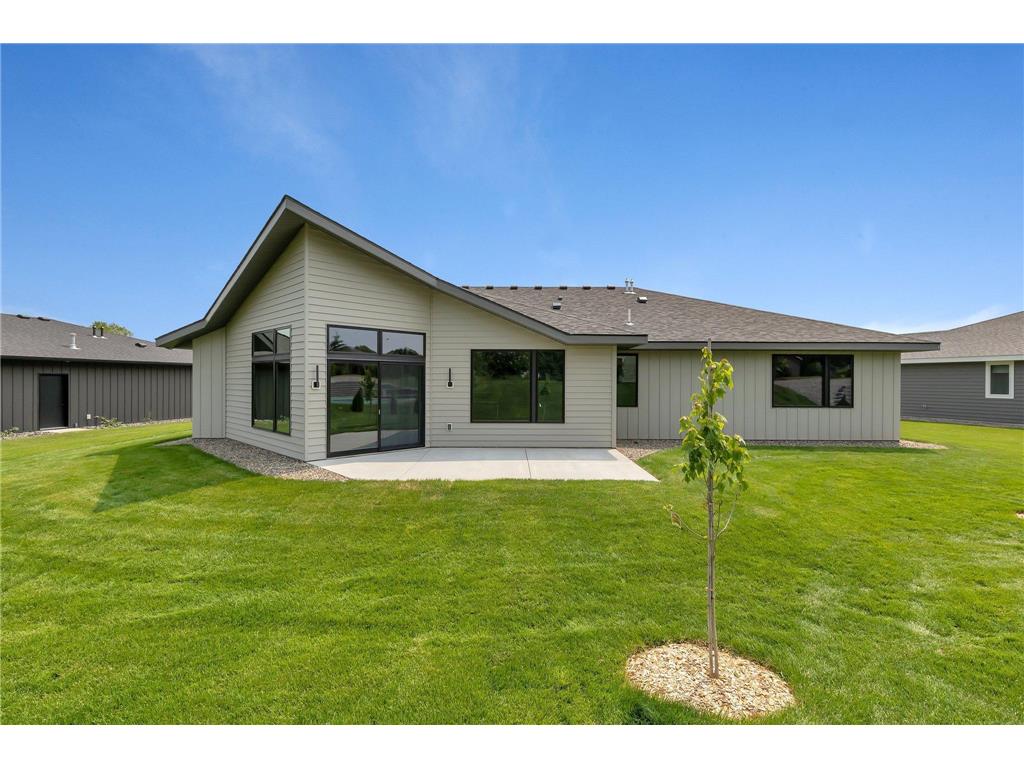 2127 Tamarack Drive Saint Cloud MN 56301 7037709 image61