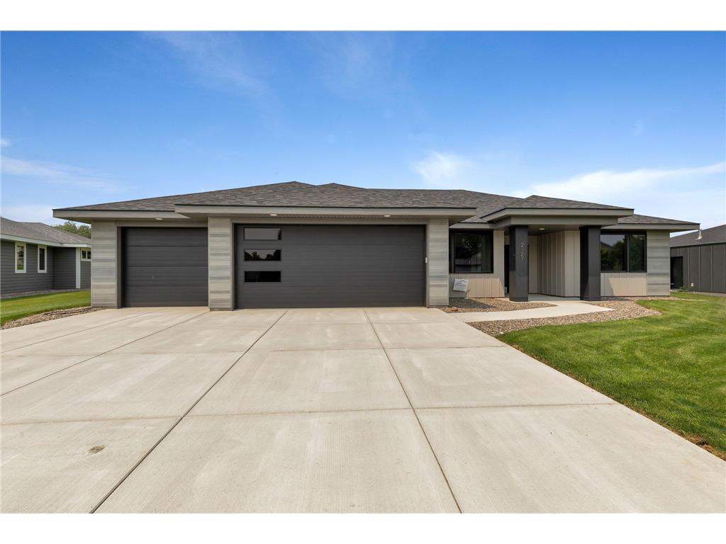 2127 Tamarack Drive Saint Cloud MN 56301 7037709 image62