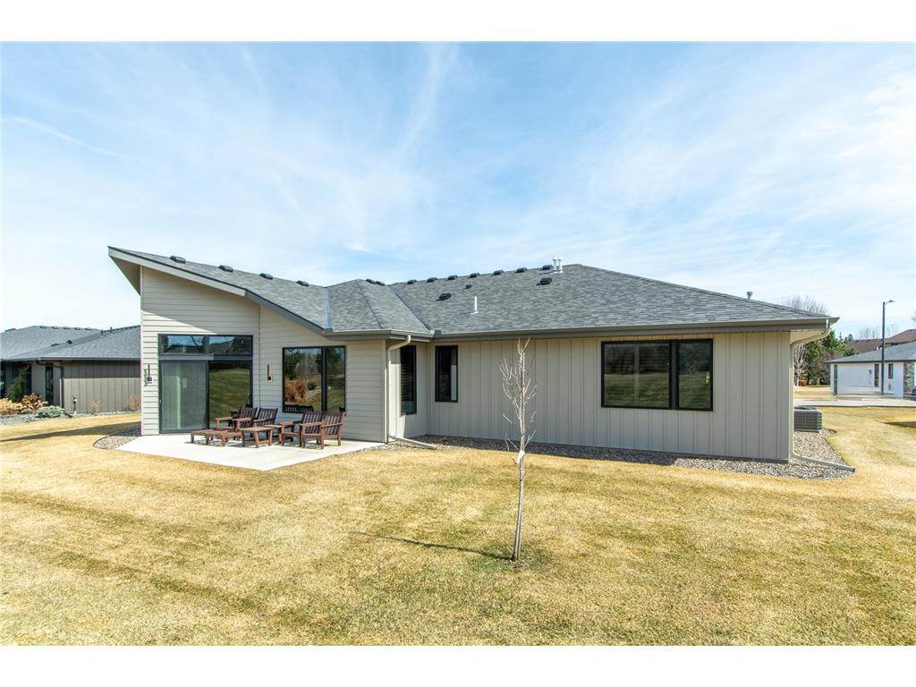 2127 Tamarack Drive Saint Cloud MN 56301 7037709 image7