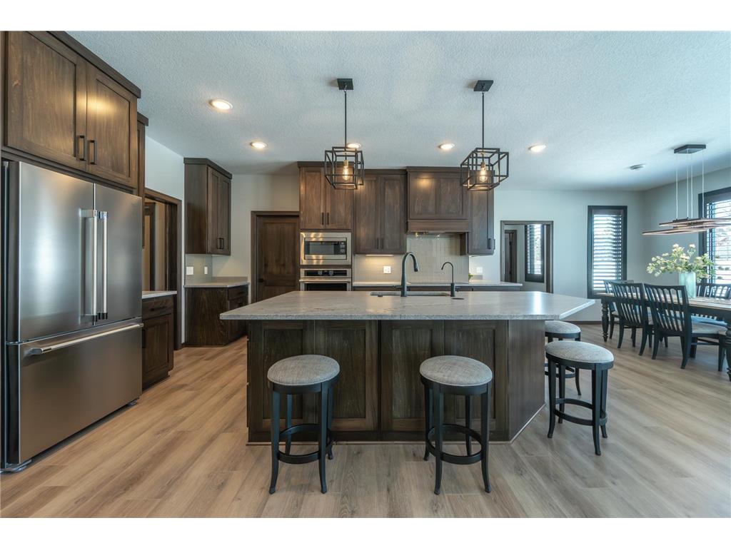 2127 Tamarack Drive Saint Cloud MN 56301 7037709 image8