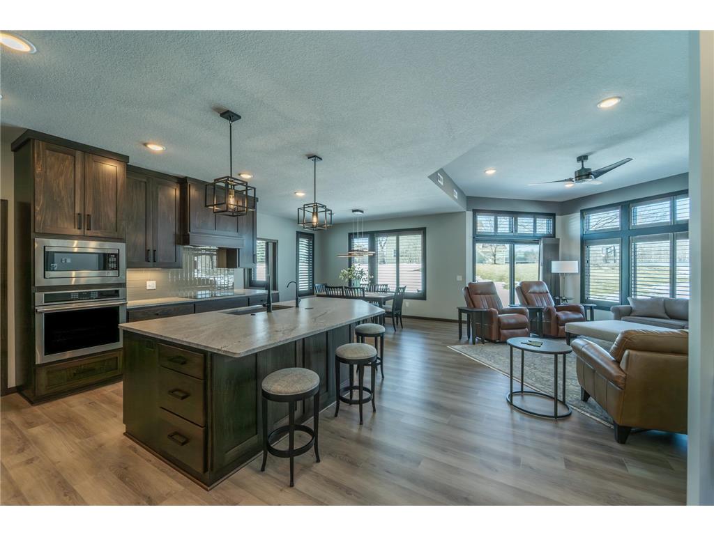 2127 Tamarack Drive Saint Cloud MN 56301 7037709 image9