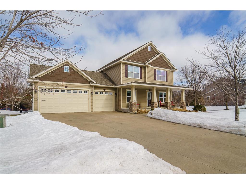 2127 Vermillion Curve Woodbury MN 55129 6332847 image1