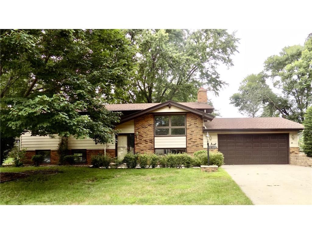 2127 Viking Drive NW Rochester MN 55901 6582871 image1