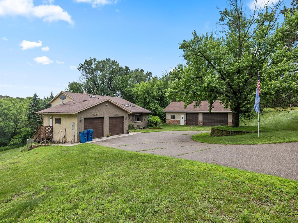 21271 Elk Lake Road NW Elk River MN 55330 6655574 image1