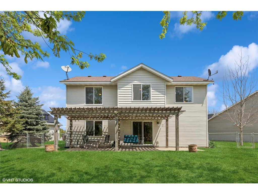 21271 Ilavista Way Lakeville MN 55044 6780922 image1