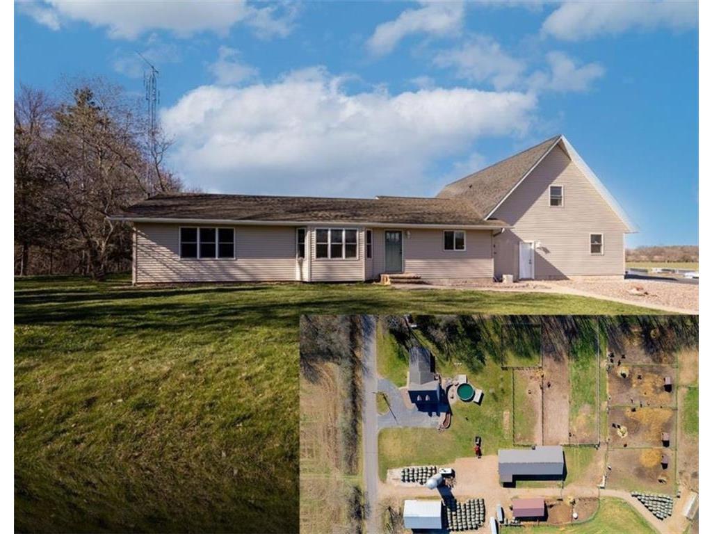 21274 30th Avenue Chippewa Falls WI 54729 6634004 image1