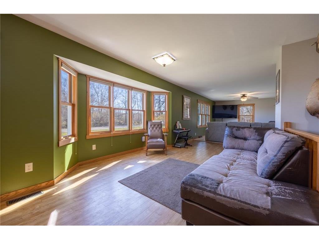 21274 30th Avenue Chippewa Falls WI 54729 6634004 image10