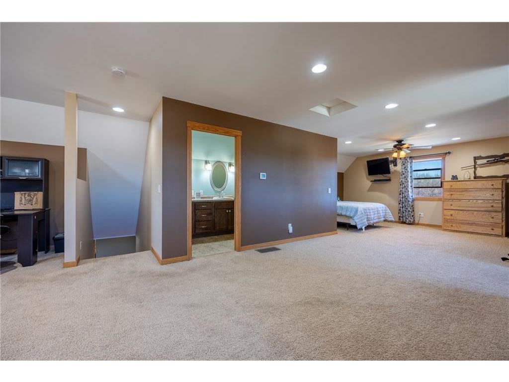 21274 30th Avenue Chippewa Falls WI 54729 6634004 image18