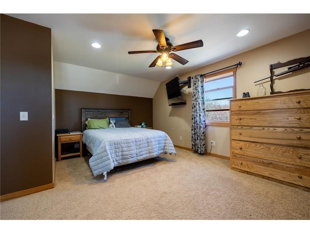 21274 30th Avenue Chippewa Falls WI 54729 6634004 image19