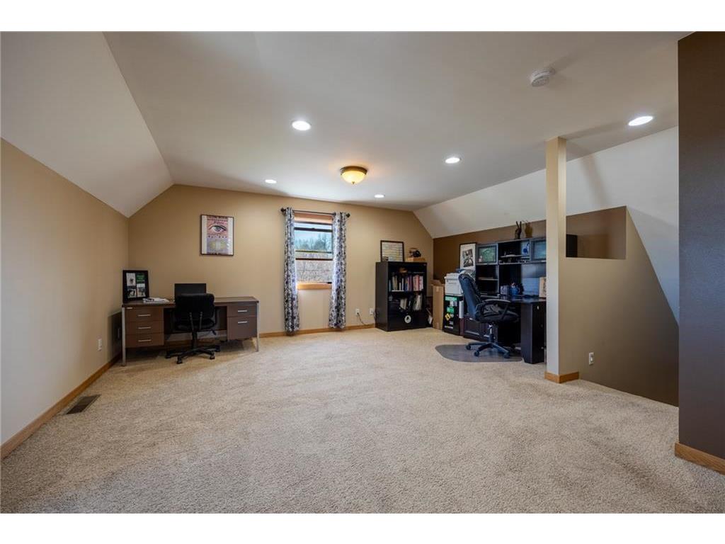 21274 30th Avenue Chippewa Falls WI 54729 6634004 image20