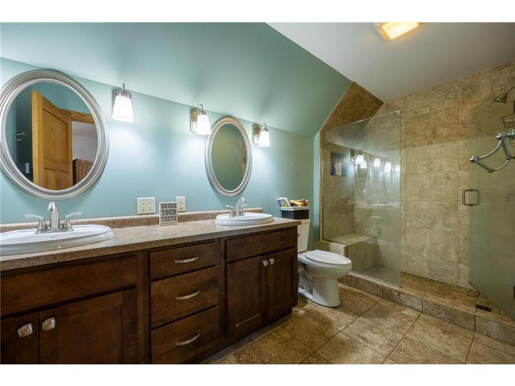 21274 30th Avenue Chippewa Falls WI 54729 6634004 image22