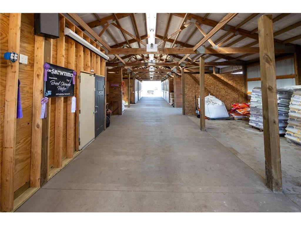 21274 30th Avenue Chippewa Falls WI 54729 6634004 image23