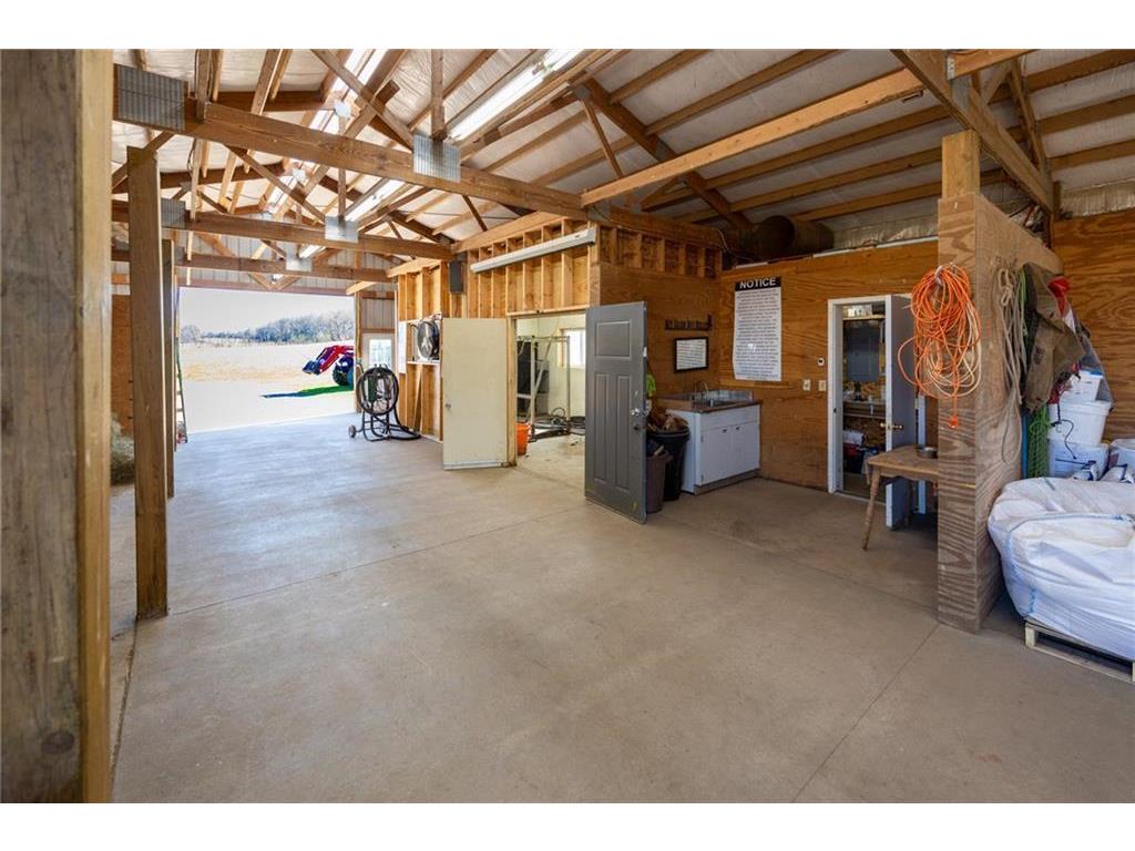 21274 30th Avenue Chippewa Falls WI 54729 6634004 image24