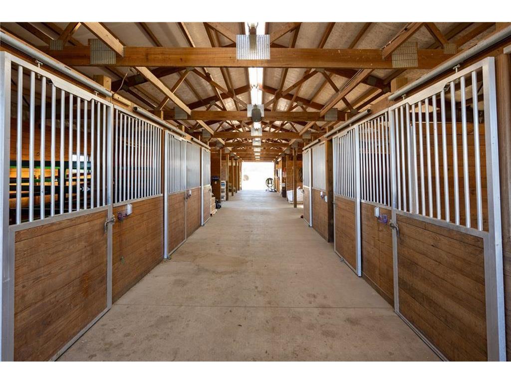 21274 30th Avenue Chippewa Falls WI 54729 6634004 image26