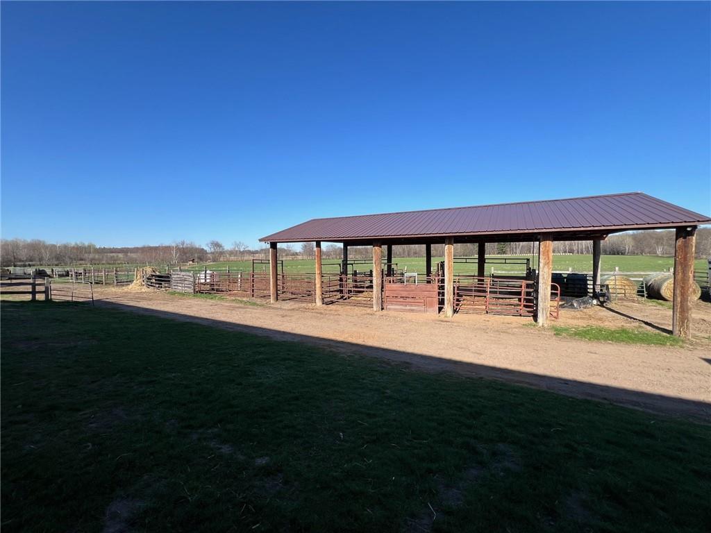 21274 30th Avenue Chippewa Falls WI 54729 6634004 image27