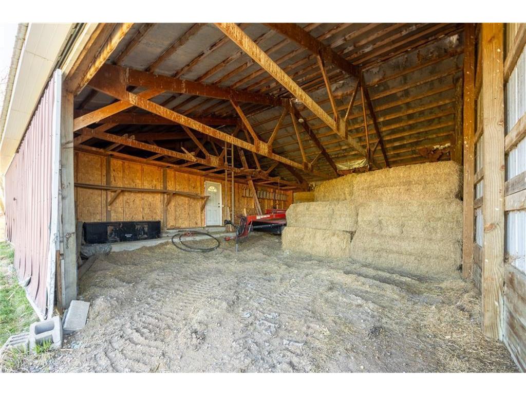 21274 30th Avenue Chippewa Falls WI 54729 6634004 image30