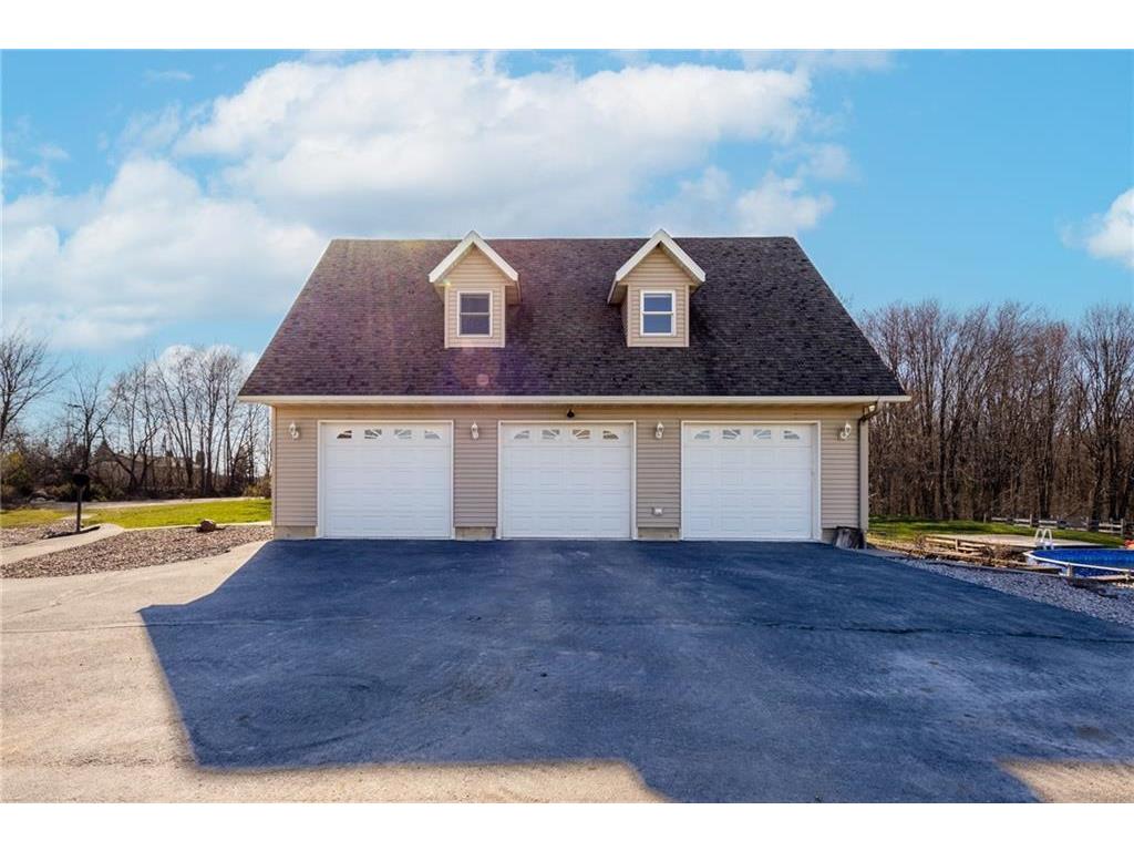 21274 30th Avenue Chippewa Falls WI 54729 6634004 image32