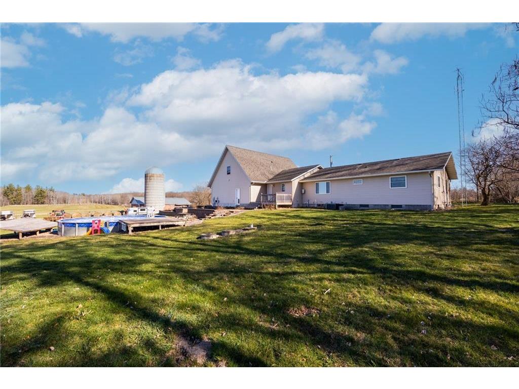 21274 30th Avenue Chippewa Falls WI 54729 6634004 image33