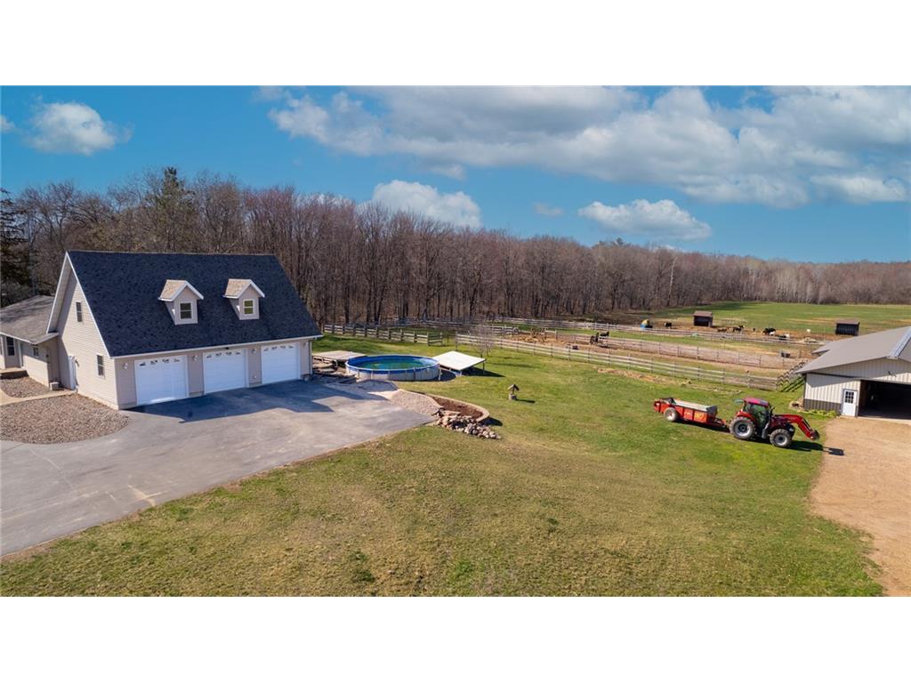 21274 30th Avenue Chippewa Falls WI 54729 6634004 image34