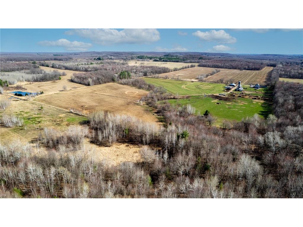 21274 30th Avenue Chippewa Falls WI 54729 6634004 image37