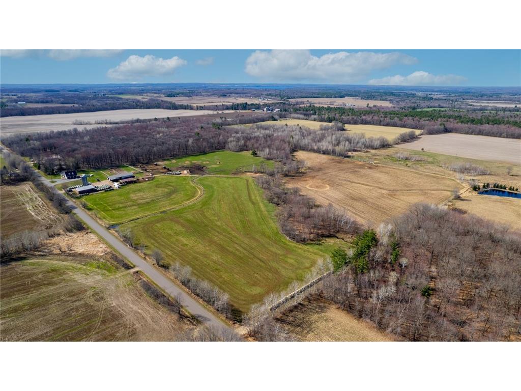 21274 30th Avenue Chippewa Falls WI 54729 6634004 image4