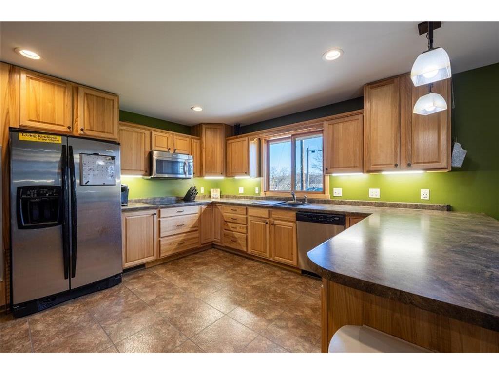 21274 30th Avenue Chippewa Falls WI 54729 6634004 image6