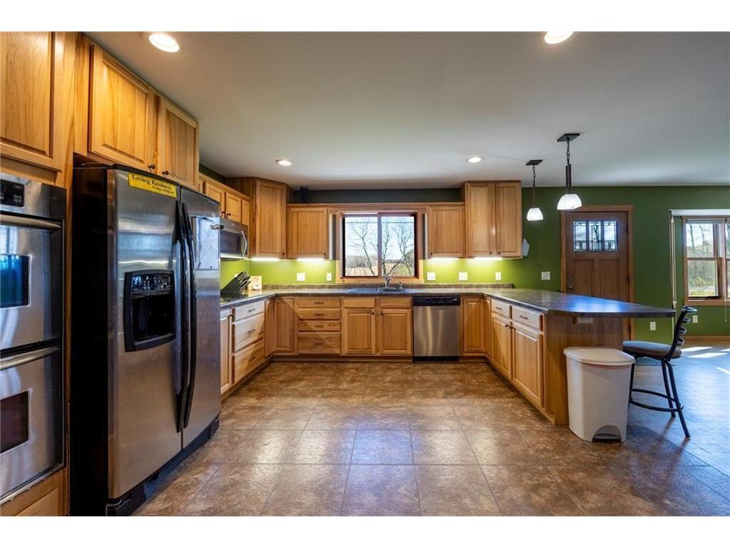 21274 30th Avenue Chippewa Falls WI 54729 6634004 image7