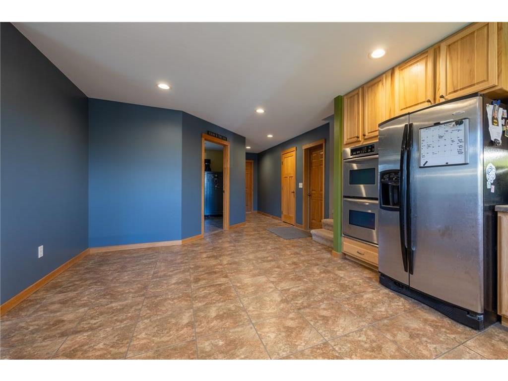 21274 30th Avenue Chippewa Falls WI 54729 6634004 image8