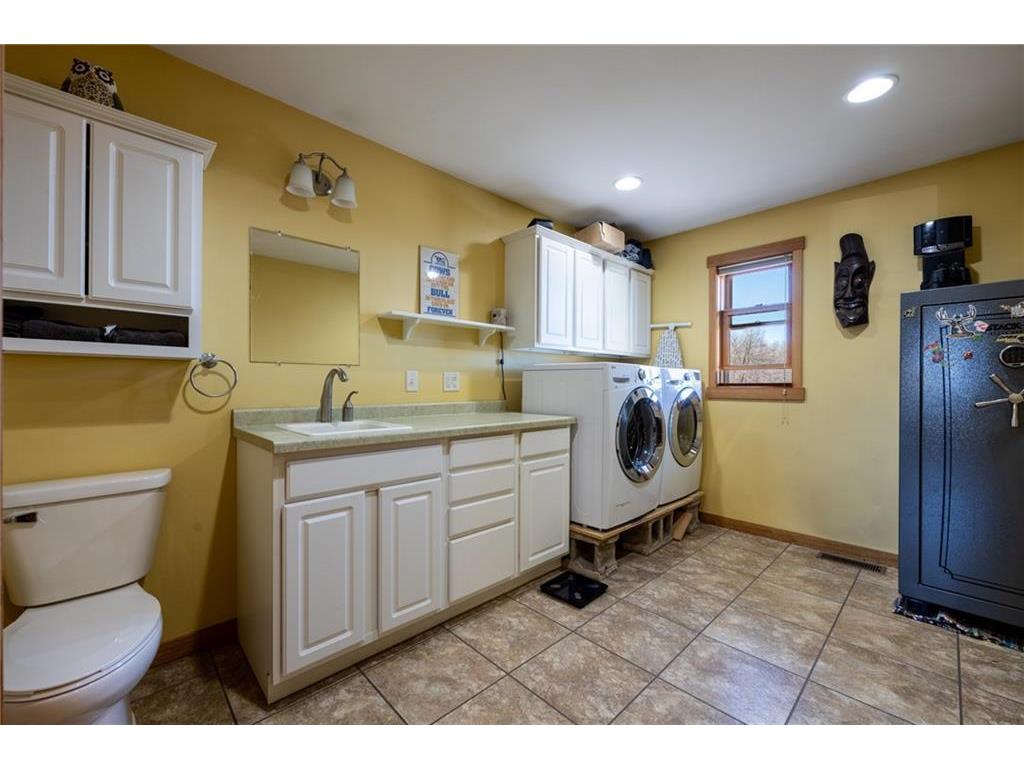 21274 30th Avenue Chippewa Falls WI 54729 6634004 image9