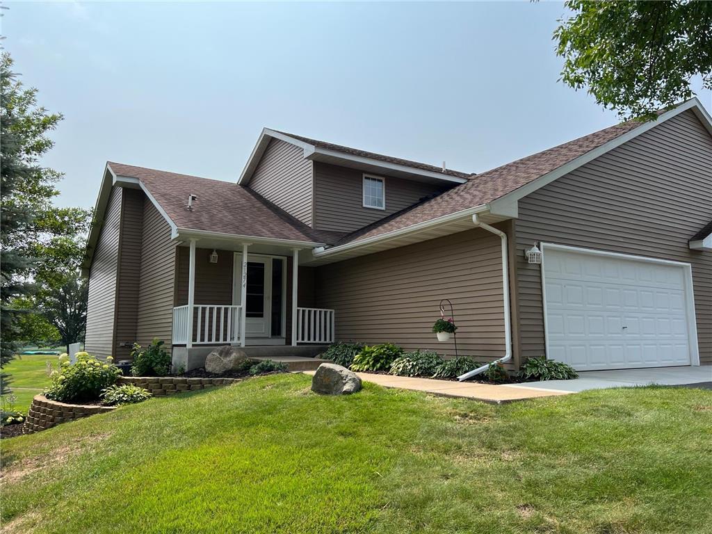 21274 496th Lane Mcgregor MN 55760 - Big Sandy 6410640 image1