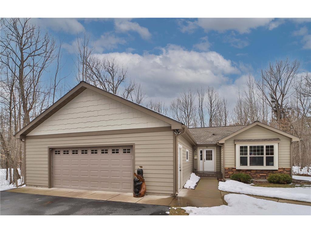 21275 Evening Star Lane Emily MN 56662 - Roosevelt 7051759 image1