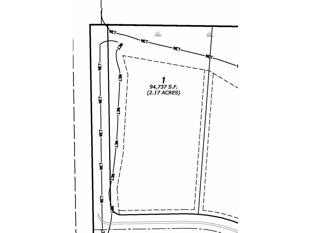 21275 Ghia Street East Bethel MN 55011 6429053 image1