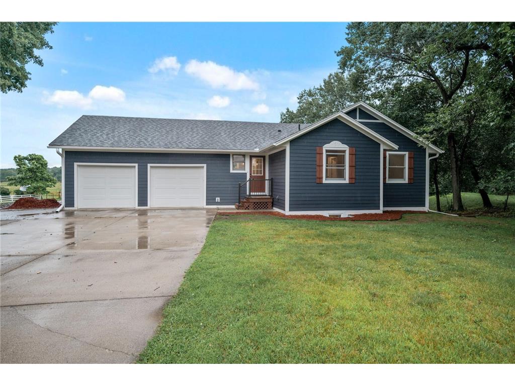 21275 York Street NW Elk River MN 55330 6579773 image1