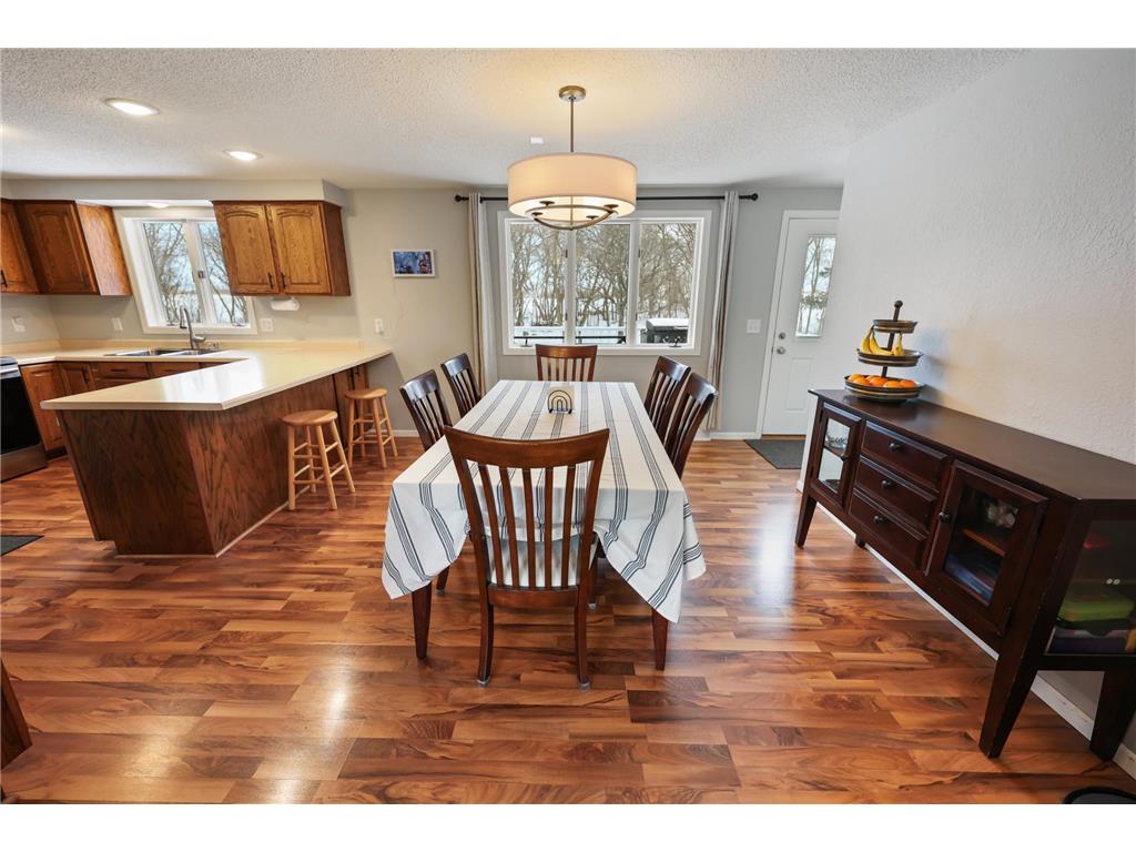 21276 County Road 7 Saint Augusta MN 56301 - Johnson Creek 7012128 image10