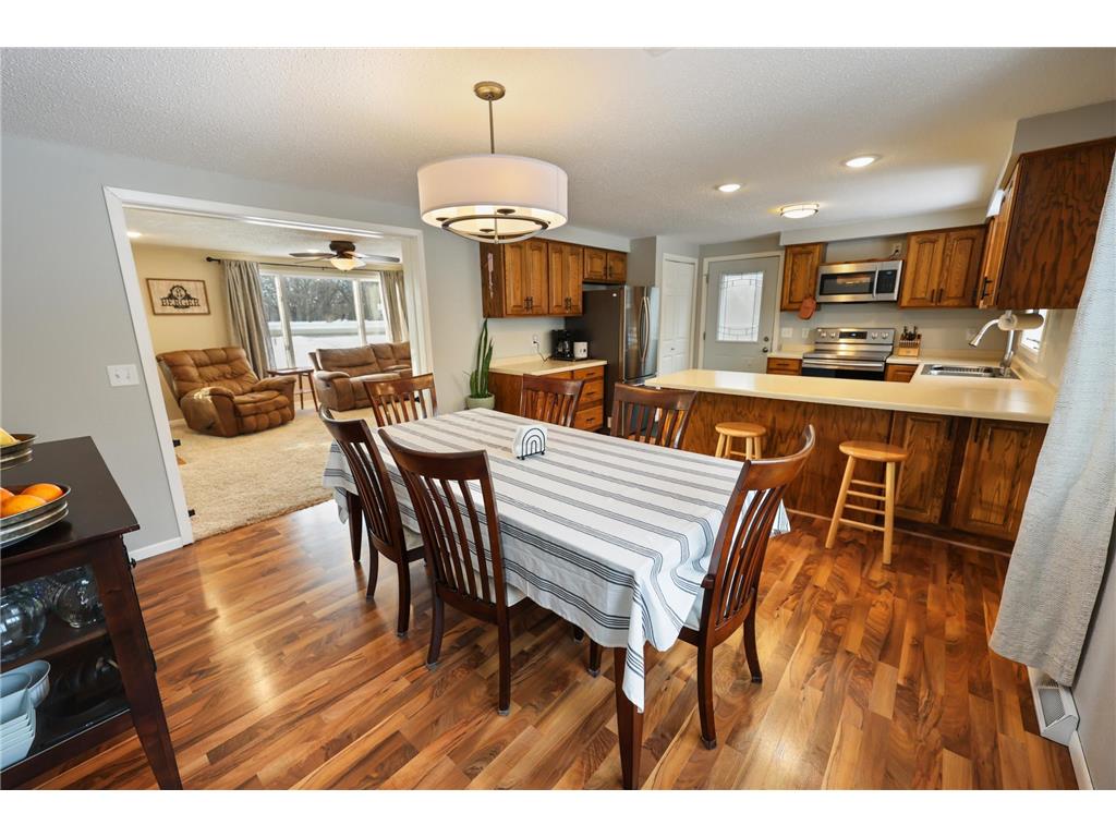 21276 County Road 7 Saint Augusta MN 56301 - Johnson Creek 7012128 image11