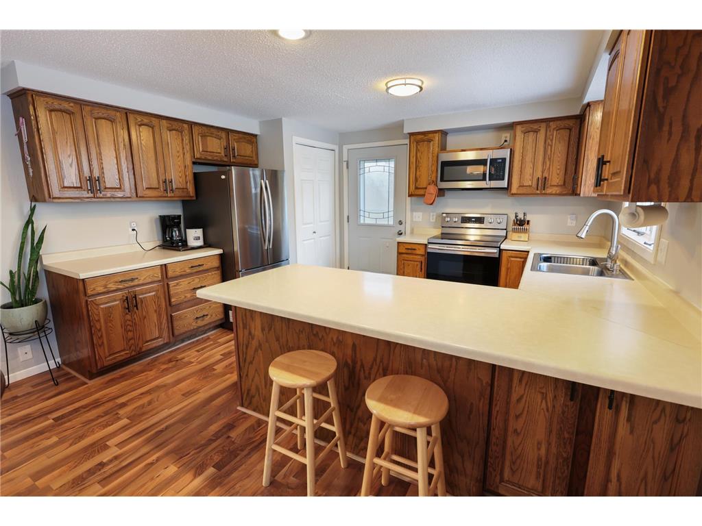 21276 County Road 7 Saint Augusta MN 56301 - Johnson Creek 7012128 image12